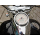 GEON Blackster 250 V2