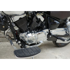 GEON Blackster 250 V2