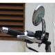 GEON Blackster 250 V2