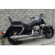 GEON Blackster 250 V2