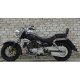 GEON Blackster 250 V2