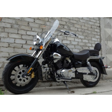 GEON Blackster 250 V2