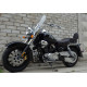 GEON Blackster 250 V2