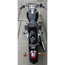 GEON Blackster 250 V2