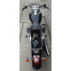 GEON Blackster 250 V2