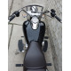 GEON Blackster 250 V2