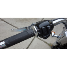 GEON Blackster 250 V2