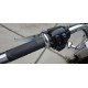 GEON Blackster 250 V2