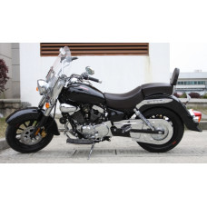 GEON Blackster 250 V2