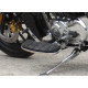 GEON Blackster 250 V2