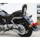 GEON Blackster 250 V2