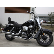 GEON Blackster 250 V2