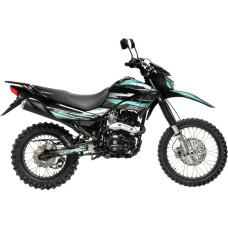 GEON X-Road Light 200