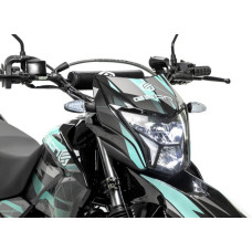 GEON X-Road Light 200