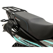 GEON X-Road Light 200