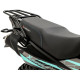 GEON X-Road Light 200
