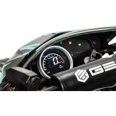 GEON X-Road Light 200