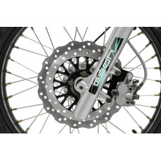 GEON X-Road Light 200