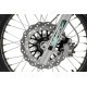 GEON X-Road Light 200