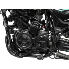 GEON X-Road Light 200