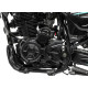 GEON X-Road Light 200