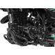 GEON X-Road Light 200