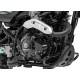 GEON X-Road Light 200