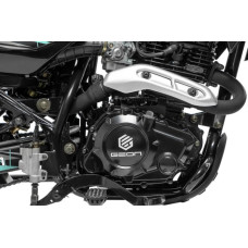 GEON X-Road Light 200