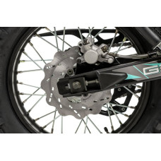 GEON X-Road Light 200
