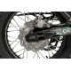 GEON X-Road Light 200