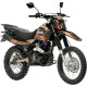 GEON X-Road Light 200