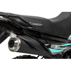 GEON X-Road Light 200