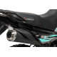 GEON X-Road Light 200