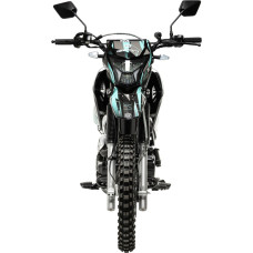GEON X-Road Light 200