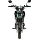 GEON X-Road Light 200