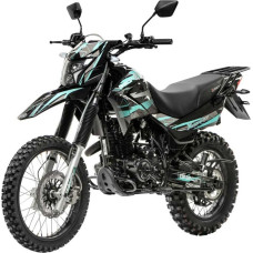 GEON X-Road Light 200