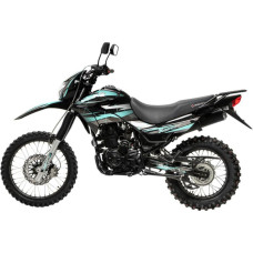 GEON X-Road Light 200