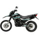 GEON X-Road Light 200