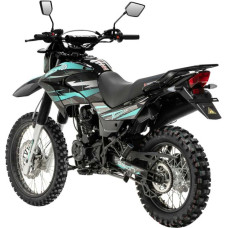 GEON X-Road Light 200