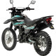 GEON X-Road Light 200