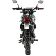 GEON X-Road Light 200