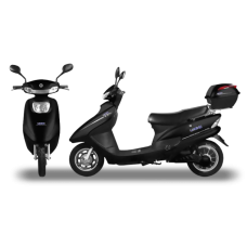 Електроскутер Uabike Gloria 3000