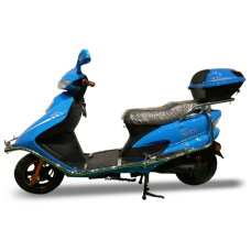 Електроскутер Uabike Gloria 3000