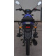 HUNTER COBRA 125