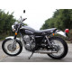 Geon Bullet 400 2018
