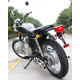 Geon Bullet 400 2018