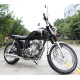 Geon Bullet 400 2018