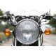 Geon Bullet 400 2018