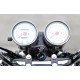 Geon Bullet 400 2018