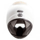 MT Helmets BLADE SV Solid white